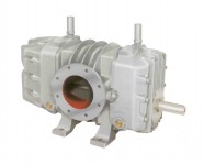 > </div>
<div class=